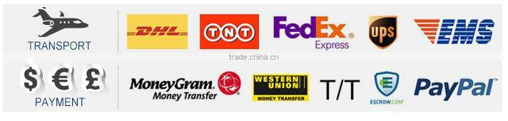 Guangdong lightweight multicolor hot press super slim smart stand case for Samsung galaxy Tab A 10.1 T580