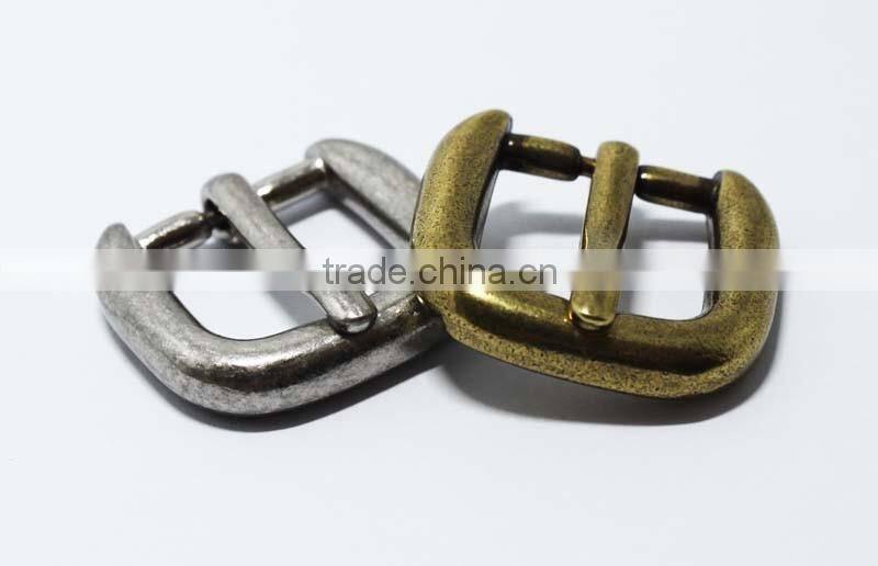 western belt buckle blanks antique brass belt buckle
