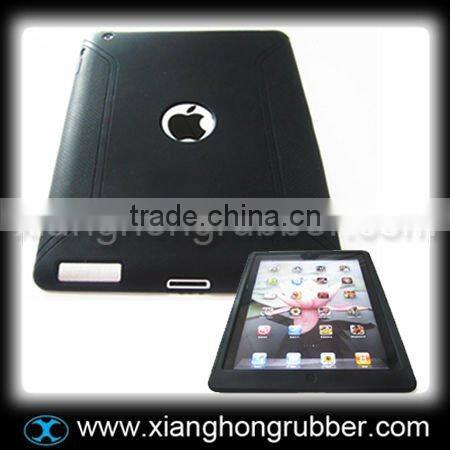 Newfashion mobile phone silicon case