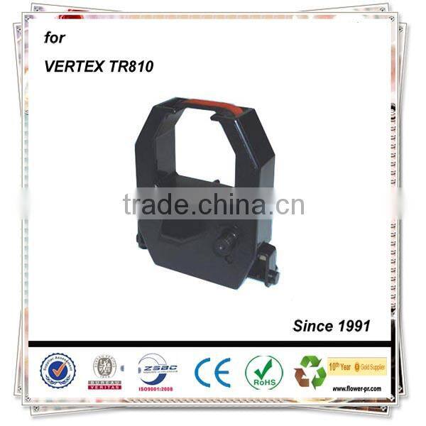 Thermal Transfer Ribbon Wax Ribbon Wax/resin Ribbon Resin Ribbon