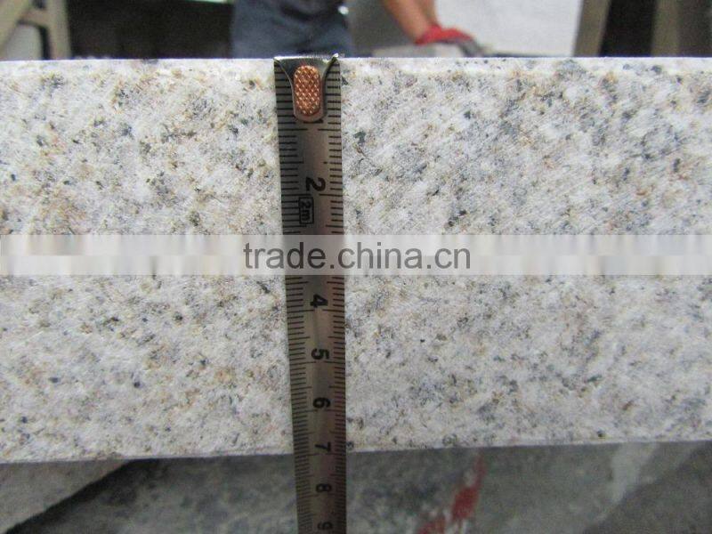 Sawn cut Artwork for landscape stone