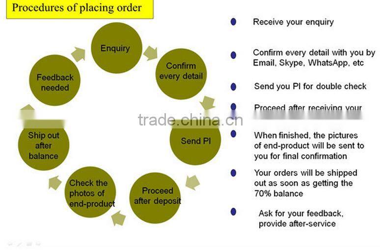 Giant inflatable football helmet tunnel for sale
