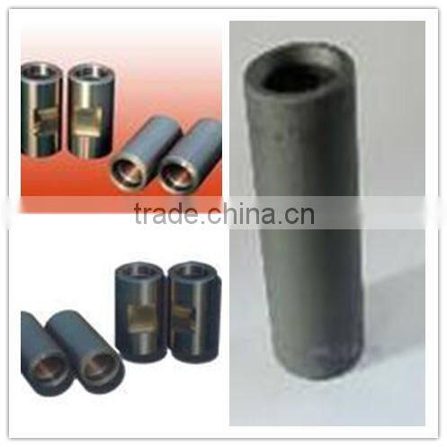 High Quality Oil Drilling Equipment Mechanical Coupling Pipe Joint API Standard