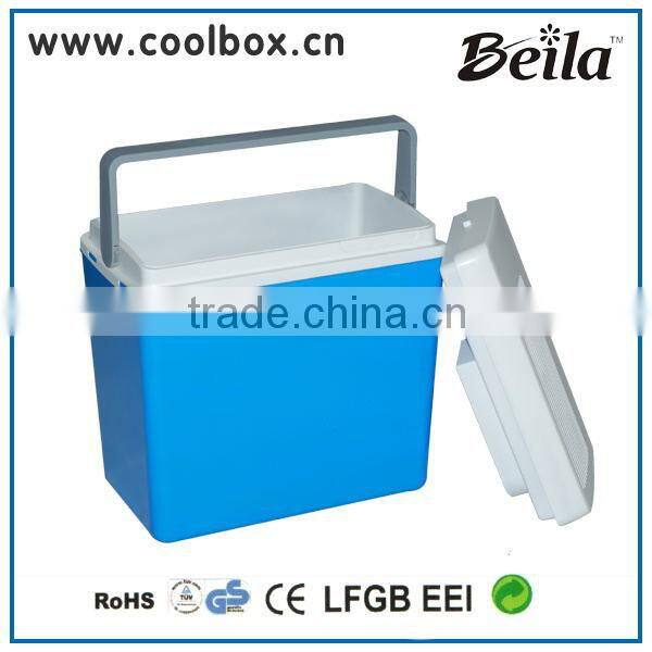 beila OEM 12V car and home refrigerator