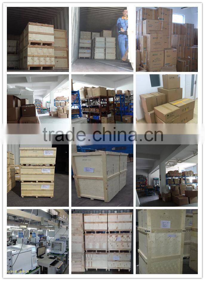 SB-12YDTD/5200YDTD Ultrasonic Cleaner/ ultrasound Cleaner machine