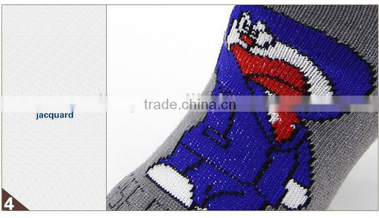 children socks wholesale custom socks elite socks for boy