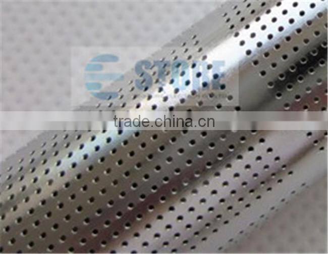 Magnetic Energy Water Stick Alkaline Negative Ions Water Filter 2014 Hot