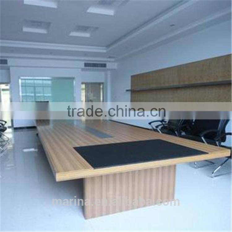 Good quality WPC decking