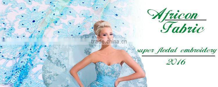 JQ007 -3 2015 fashion african beads jewelry set wholesale bridal jewelry sets african wedding jewelry set for party