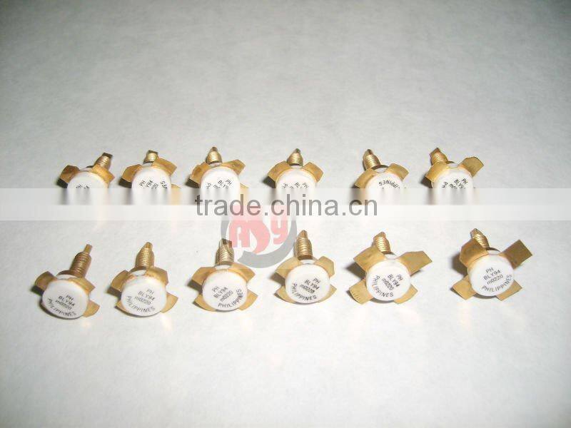 Transistor Z4450-15