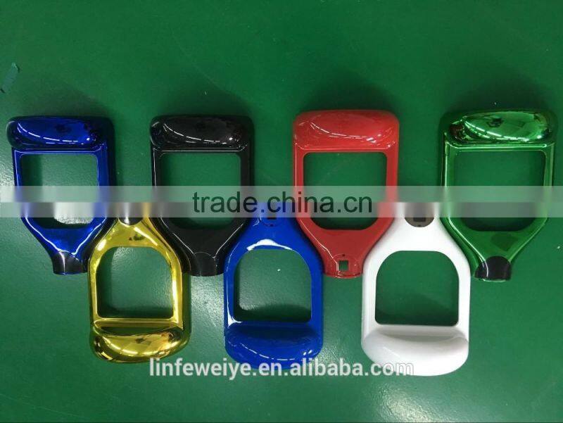 Smart Electric Scooter, Mini Micro Scooter with LED Light Electric Scooter Wholesale