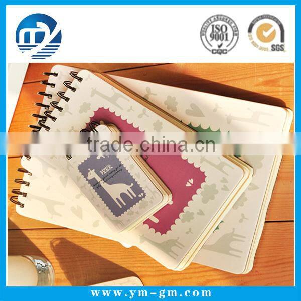 Promotional Gift Tablet Pc Notebook