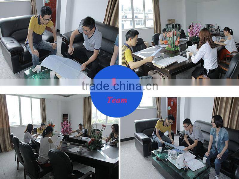 Autoclave for canned food and bottle food