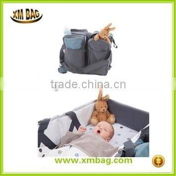 Multipurpose organizer trunk tool bag , Collapsible Car Trunk Organizer, Foldable Storage Container