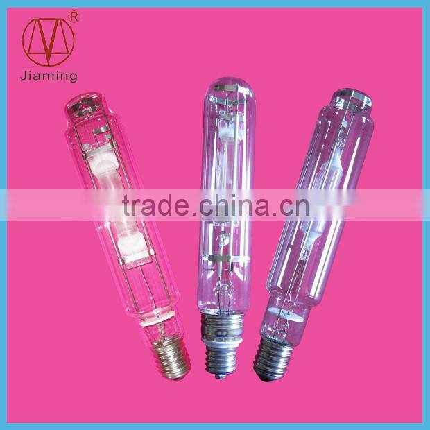 2000W 1500W 1000W Metal Halide Lamp 380V 220V