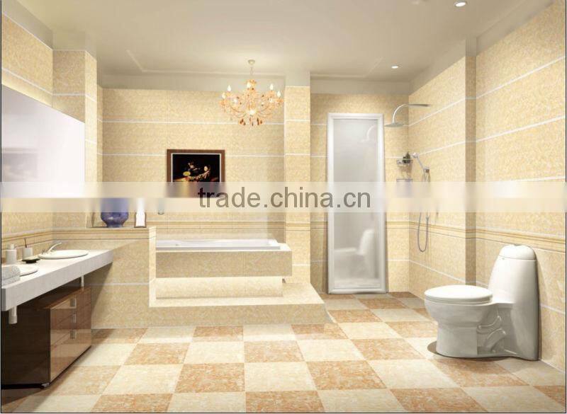 400*800mm YT58202 ceramic tile kitchen design