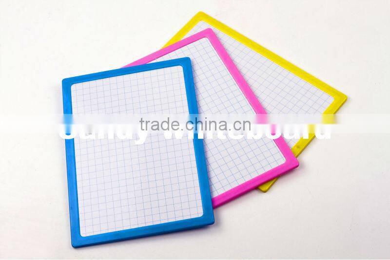 children magnetic whiteboard