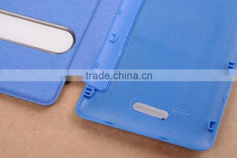 good product leather for huawei b199 case cover flip