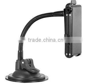 factory offer black view car dvr DV91