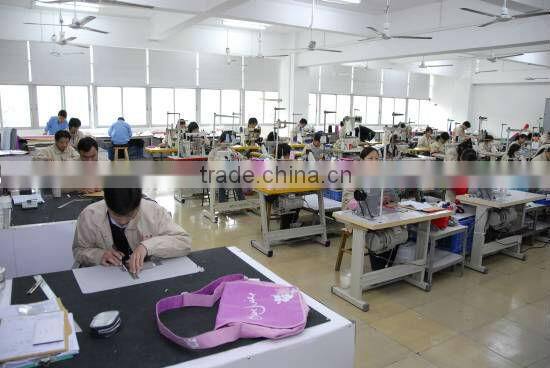 New Korean Style Lady Girls Clutch Purse Wallet Bag