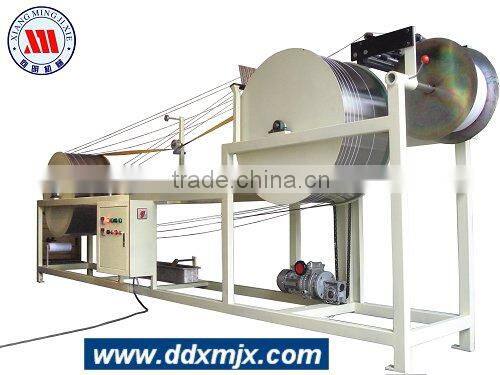 3 wick pillar candle