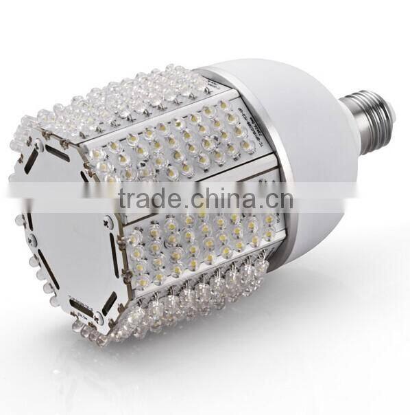 125lm/w ce rohs pse 18w flickering garden solar light