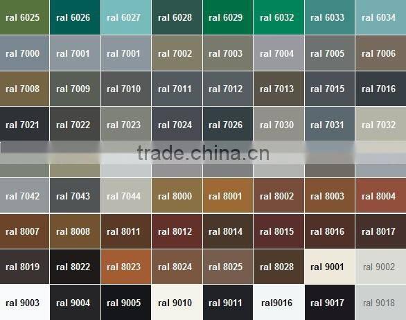 rectangular freestanding cast iron bathtub with wooden cradle