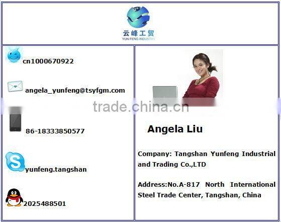 Chinese professional supplier angle steel for sale/ hot rolled equal steel angle bar