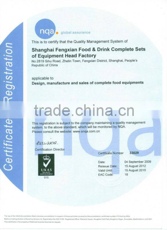 Hot Sale & Best Quality Pingles Potato Chips Making Machine