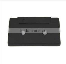 wholessale cassette tape usb flash drive/flash drive usb cassette/cassette tape usb