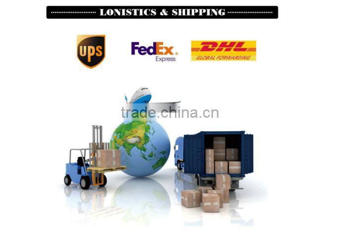 New smart watch round style support ios and android os with bluetooth 4.0