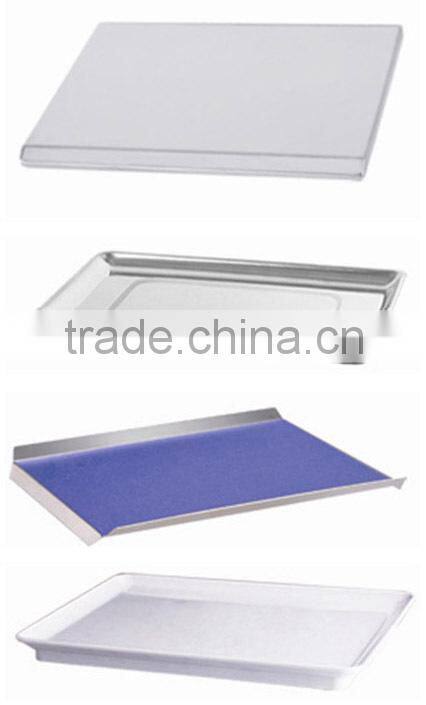 YONZO new model whole abs digital reloading powder scale