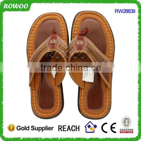 1 dollar Shoes factory high heel shoes for child/kids,insole child shoe