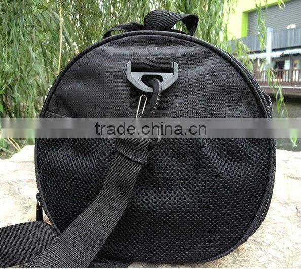 Outdoor Sport Bag