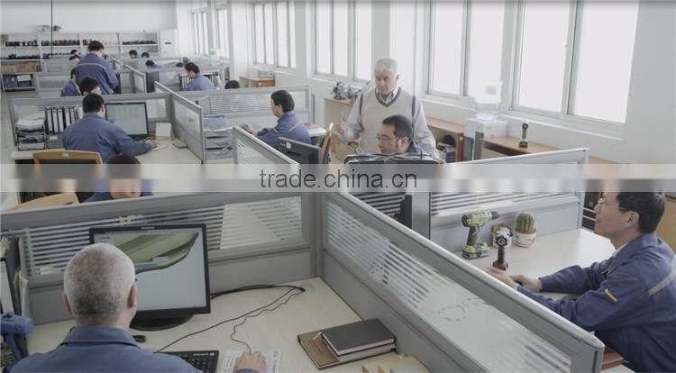 Professional Factory Manufacturer Garden Tools 20V Electric Air Blower Price