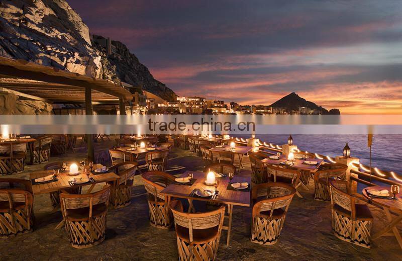 New design Christmas promotion gift and craft products for Alibaba china market blue bright flame light torch for camping