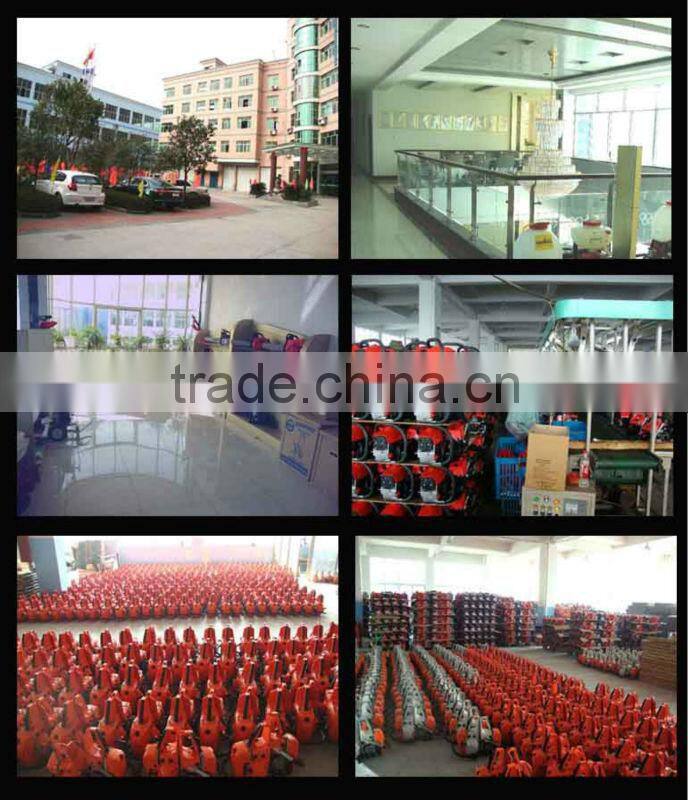 52cc 49cc 47cc 43cc 40.2cc 32.6cc Brush Cutter grass trimmer spare parts for new handle brush cutter