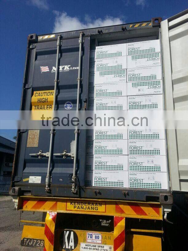 Floral Foam,florist product,wet floral foam deluxe floral foam