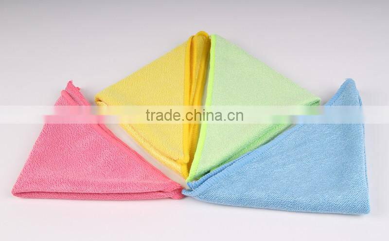 100% Bamboo Kitchen Towel and Tea Towel