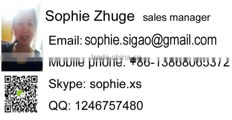 China supplier vintage cushion home decor