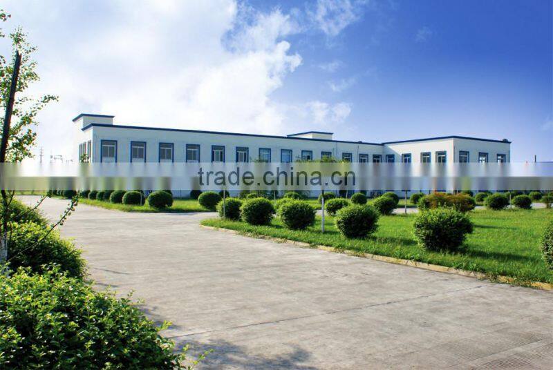 CC Series of Bar Colored POF Cable Safe High Brandwidth Fiber Optic Plastic Optical Cable