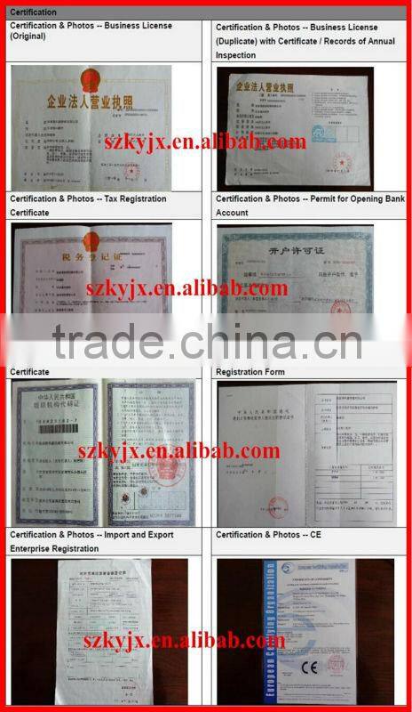 1000-2000BPH Automatic Bottled Drinking Water Filling Macine/ mineral water filling machine/ water bottling machine