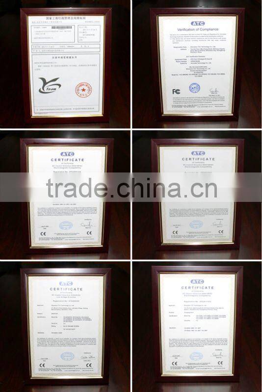 10 in 1 blue light dual charging station for ps3 move for ps3 controller for ps3 move accessories