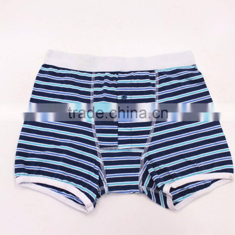 New arrival sexy design stylish style sexy hot girl transparent bra