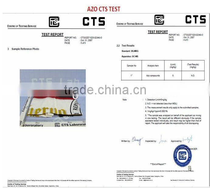 outdoor walking backpack x banner and outdoor walking backpack x banner