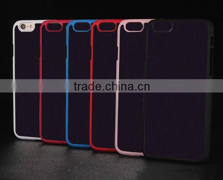 selfie stick phone case, phone case with selfie stick