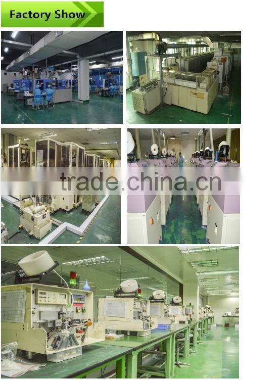 LC Singlemode(SM) fiber optic pigtail