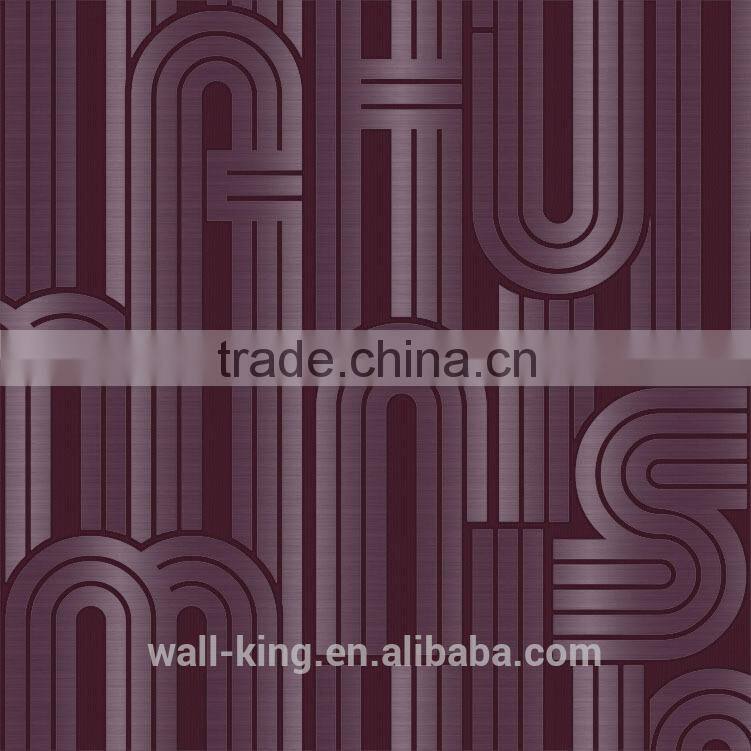 hot sale and new style wallapper