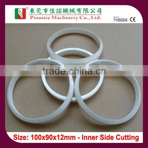 Ceramic Ring for Ink Cup