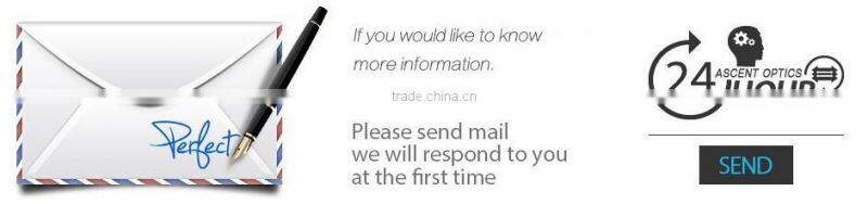 Factory Offer DA120 1-87810-035-0 Graphite motorcycle lower gasket kit